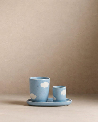 Mug moyen Cloud 220ml
