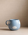 Mug Cloud en grès – 250 ml