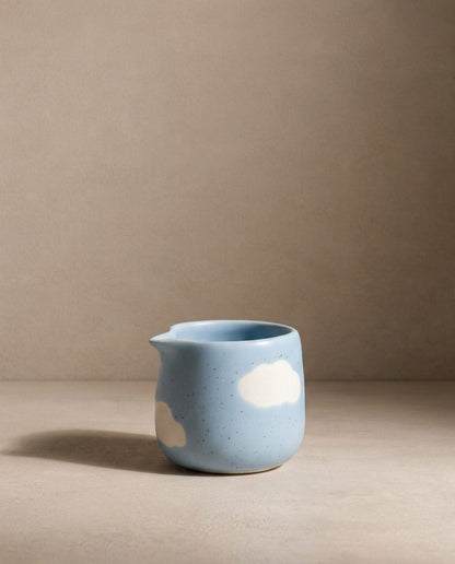 Cloud Pot à lait 110ml