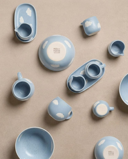 Mug Cloud 500ml