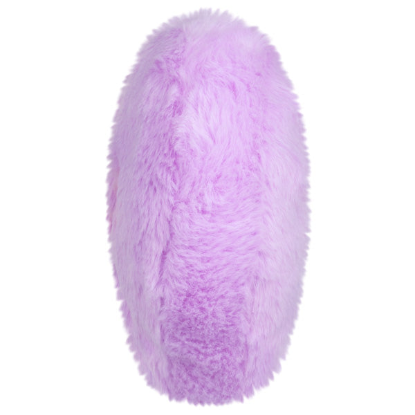Peluche Snacker – Cœurs Bonbon Slay