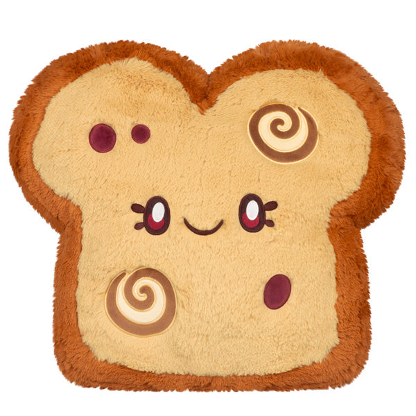 Brood