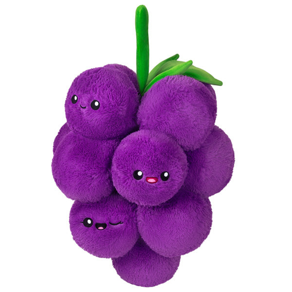 Grape