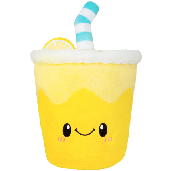 Citron