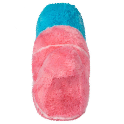 Peluche Mini Squishable – Sour Gummy Ver