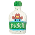 Peluche Comfort Food Squishable – Sauce Ranch