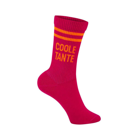 Coole Tante 2.0