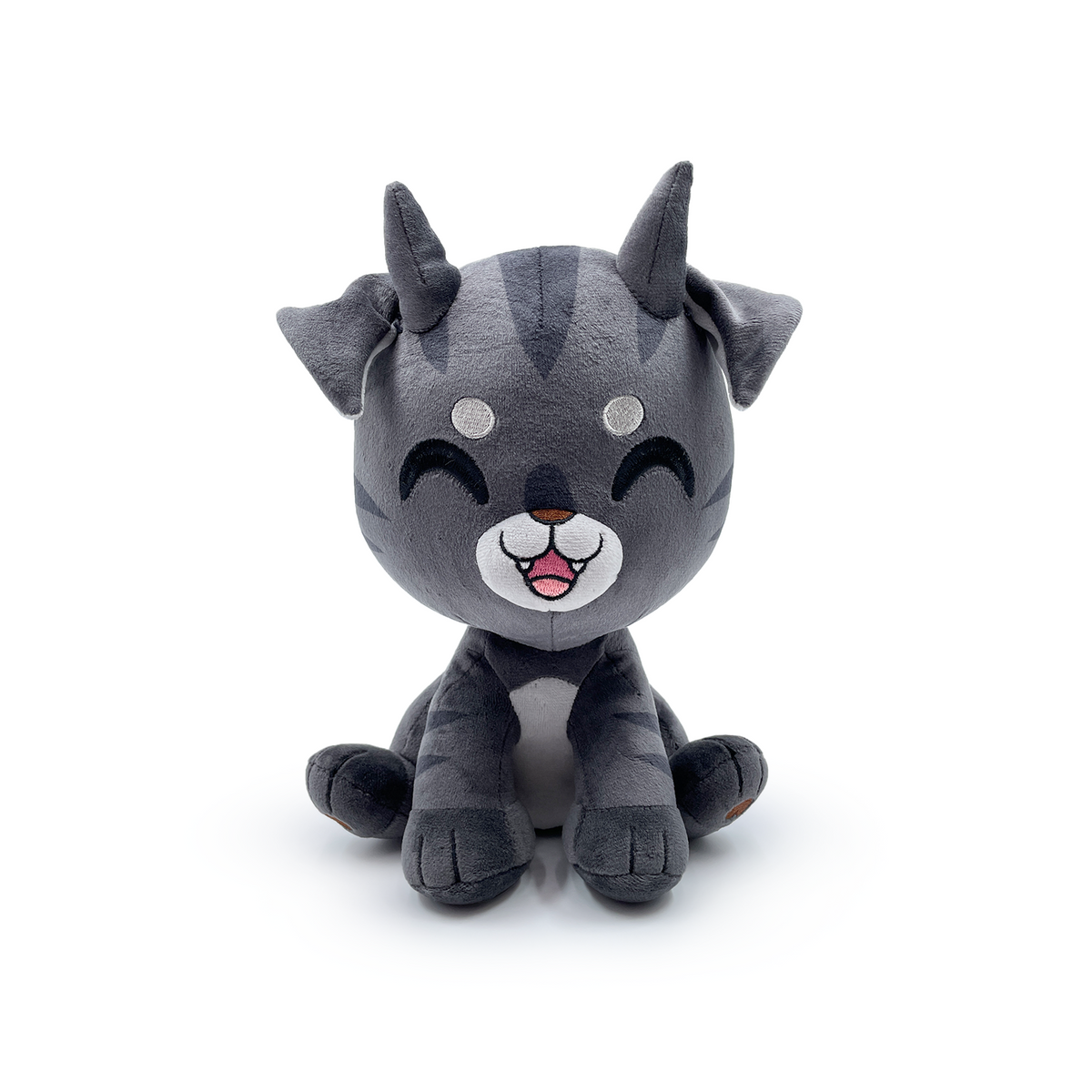 Cornelius Plush (9in)