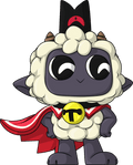 Lamb 