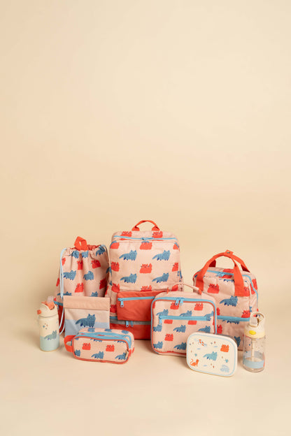 <tc>MEOWTIFUL CATS Back-to-School Pack</tc>