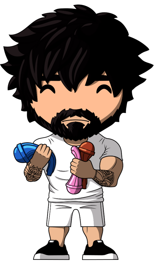 Cr1TiKaL