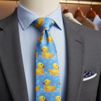 cadeau drôle pour collègue homme