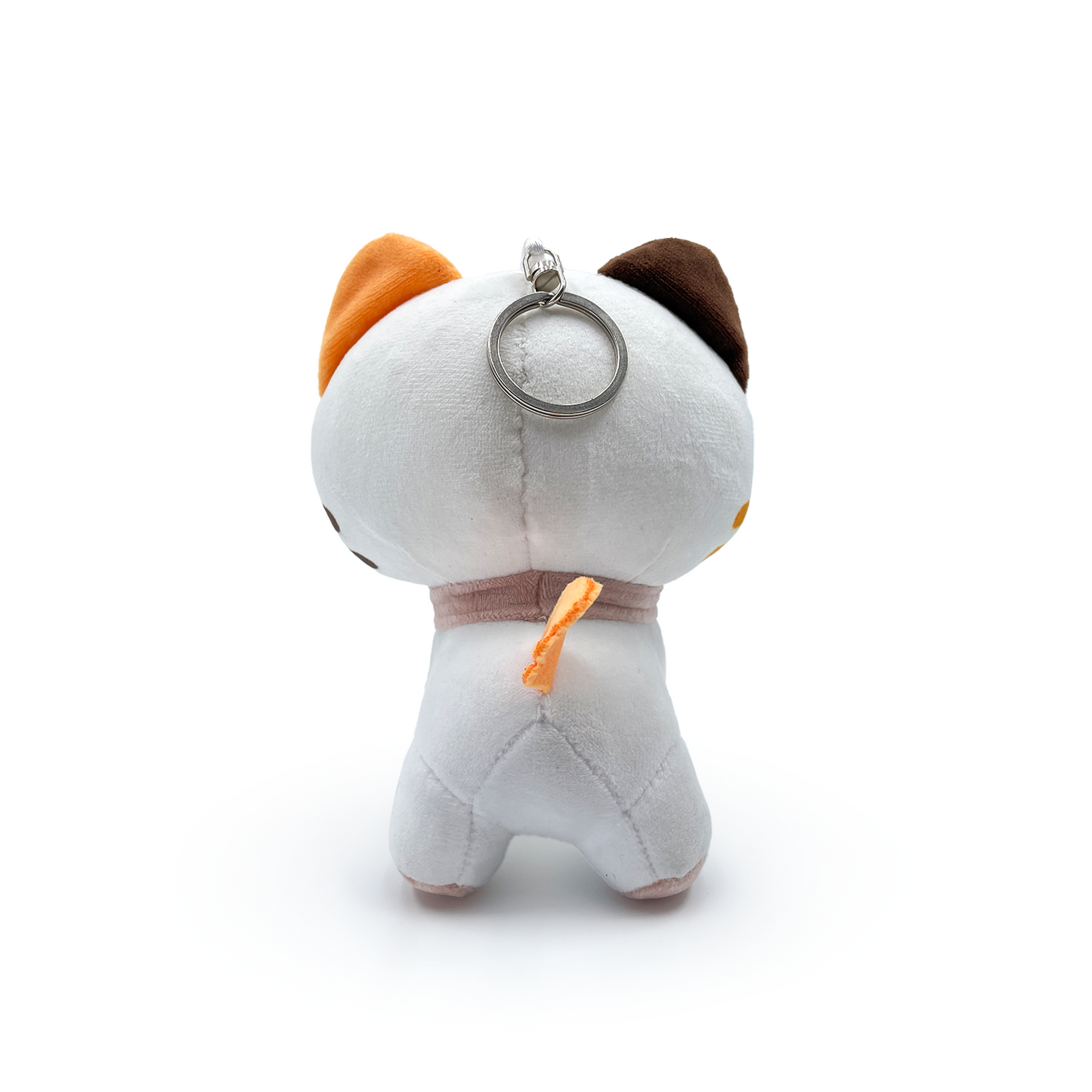 Crumb Astro Keychain Plush (6in)