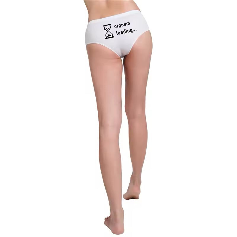 culotte click here orgasm loading