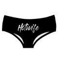 Culotte "Hotwife"