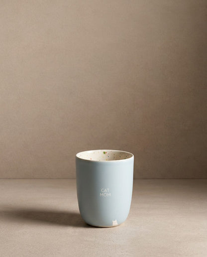 Mug 220ml CAT MOM - Collection Breeze