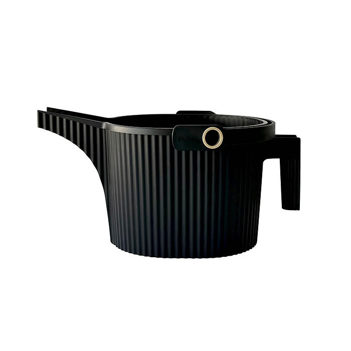 Garden Beetle Watering Can 5L