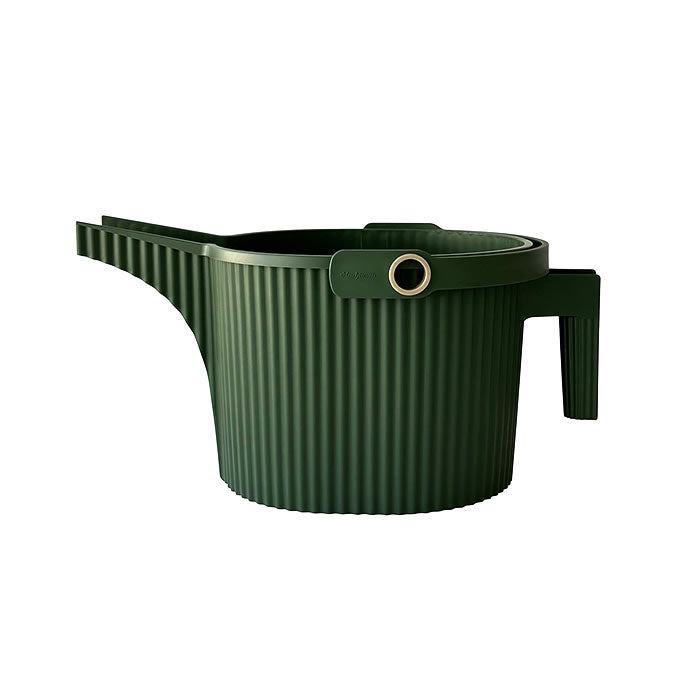 Arrosoir Garden Beetle 5L