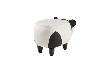 Pouf Animal - Panda