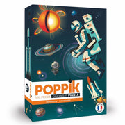 Astronomiepuzzel - 500 stukjes