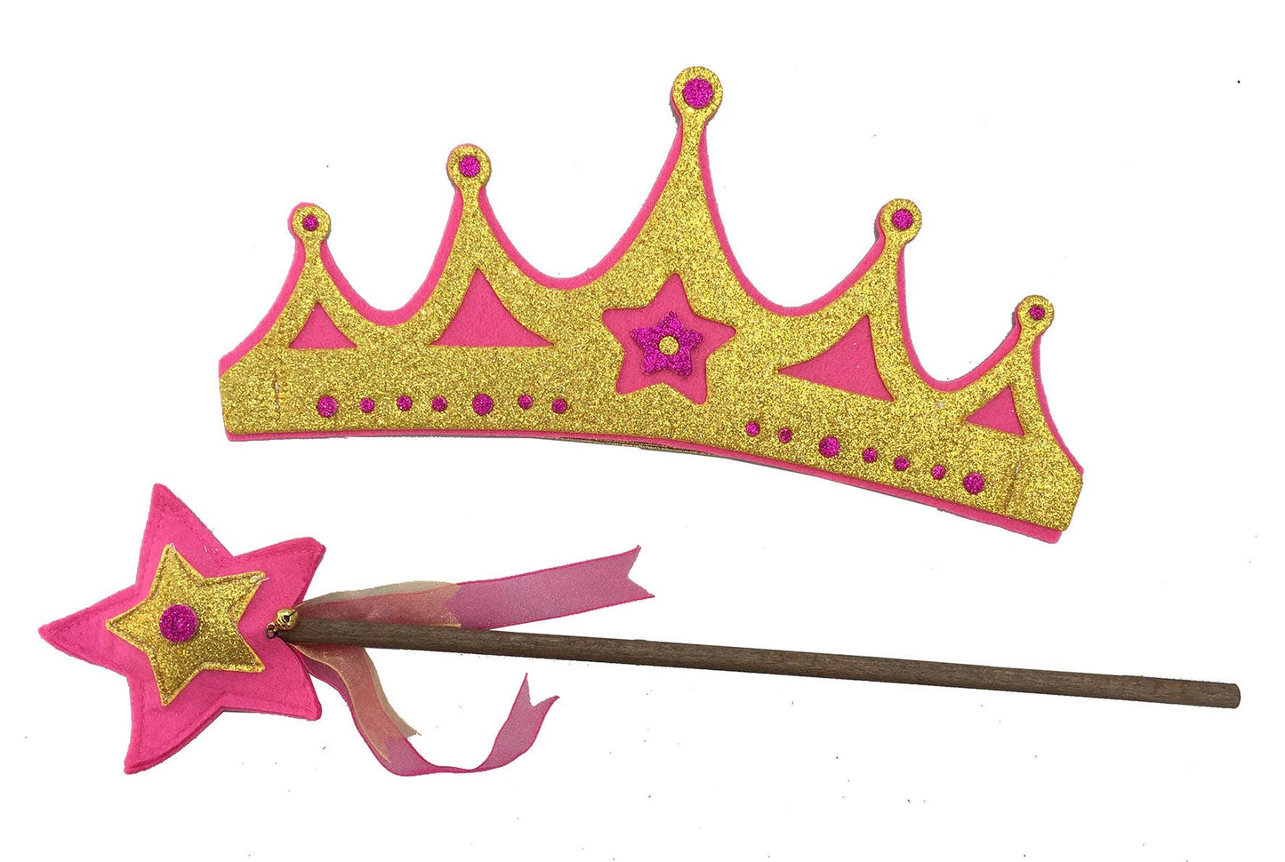 Produit KALID MEDIEVAL