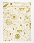Torchon Univers