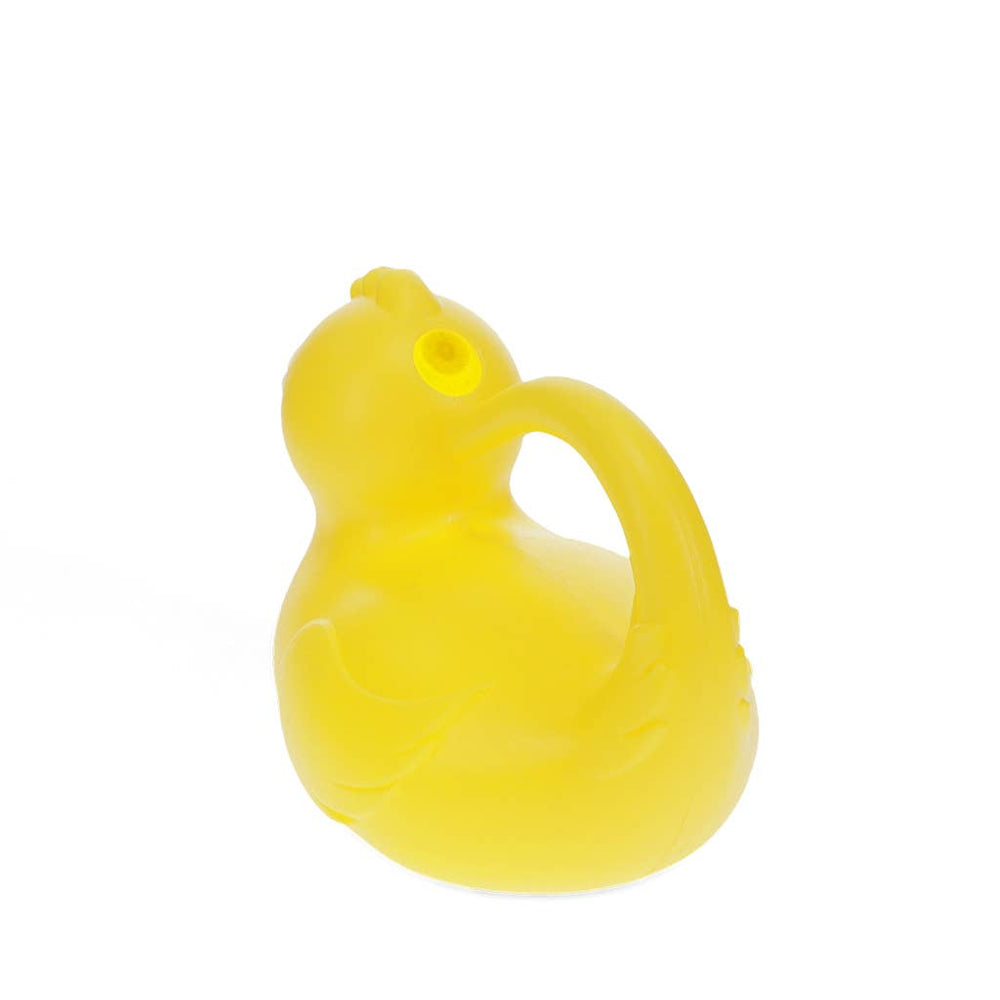 Arrosoir 1,8 L - Canard jaune