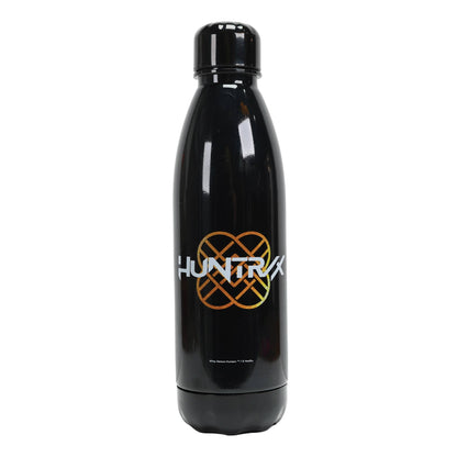 KPop Demon Hunters - Gourde (650 ml) - Dorée