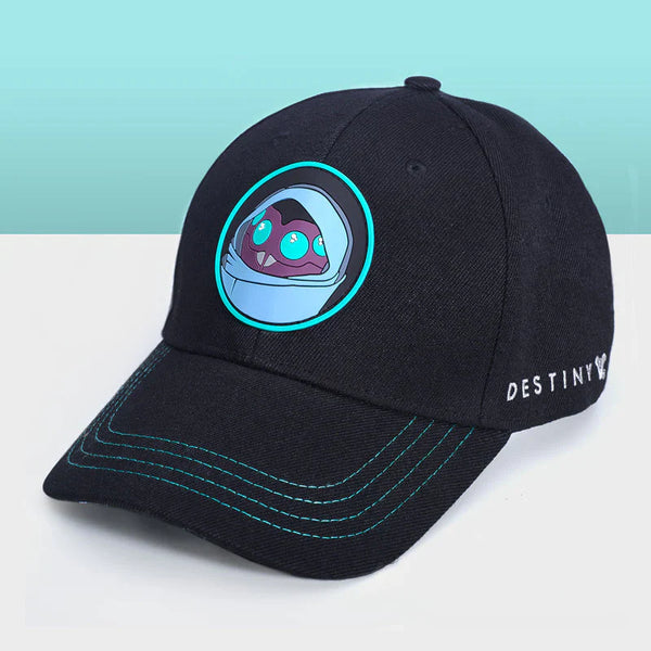 Destiny Cap - Gevallen Baby