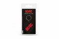 AC/DC sleutelhanger - Plectrum
