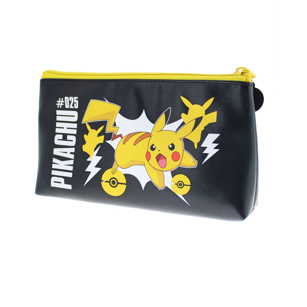 Pokémon Kit – Pikachu