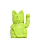 Lucky Cat Groene Mojito