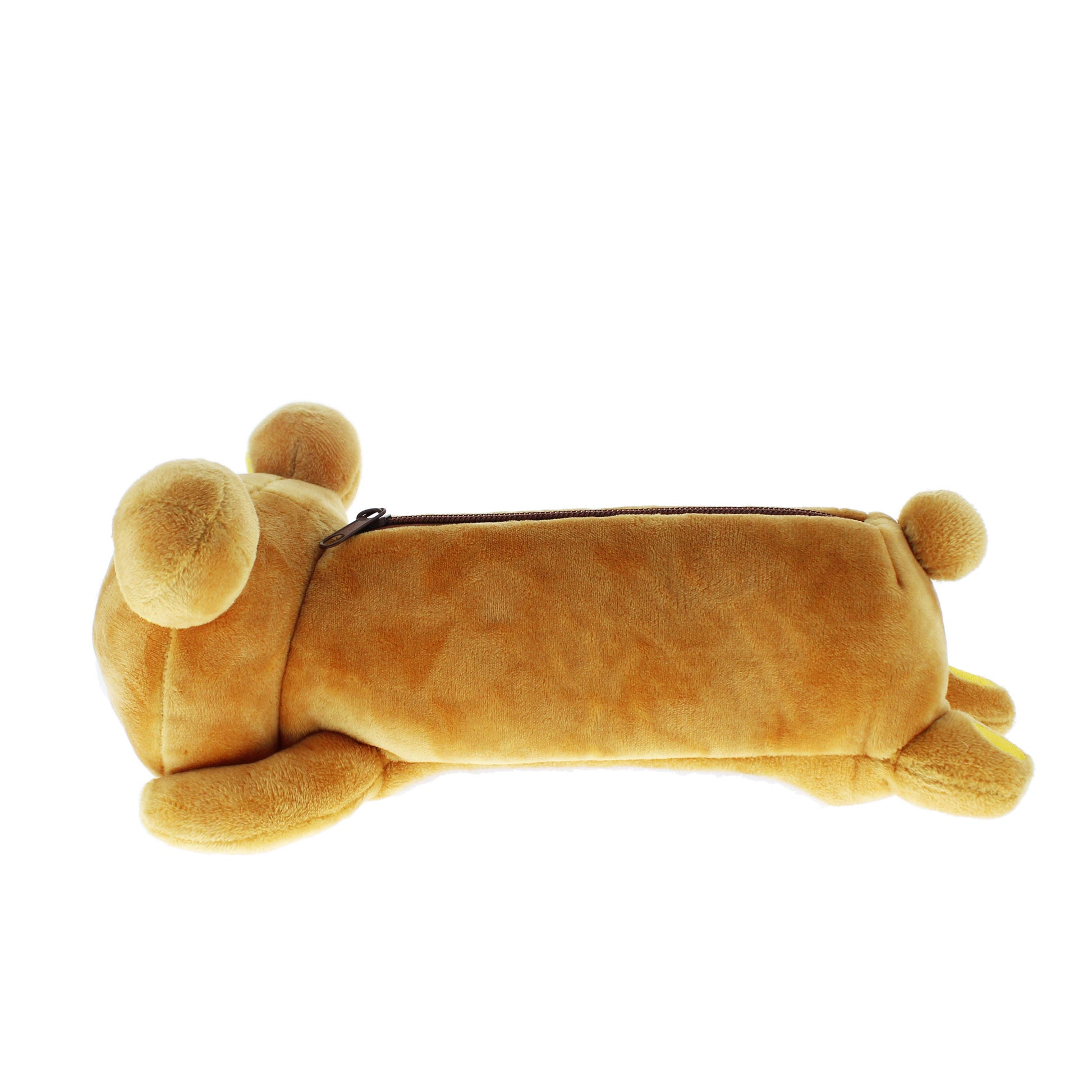 Trousse à crayons – originale Rilakkuma | Blueprint Collections – vue 6