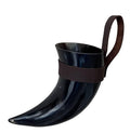 Drinking Horn L