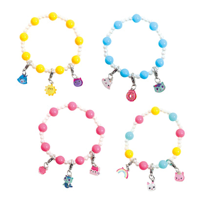 Boîte Surprise de la Maison de Gabby