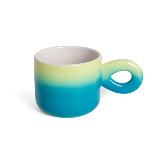 Mug Crépuscule Helio Ferretti Vue 2
