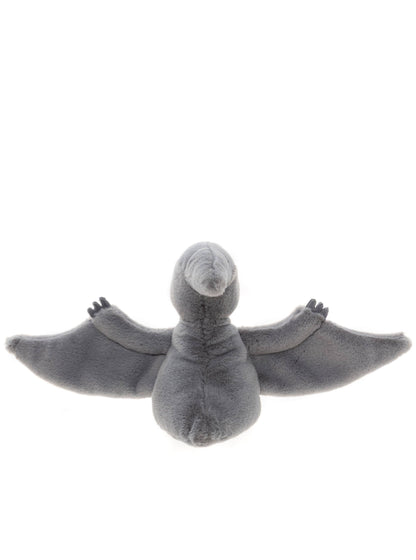 Knuffelbeer Pterodactylus