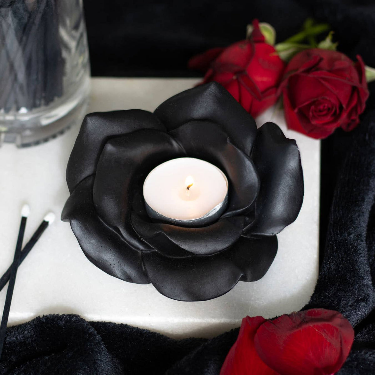 Halloween — Decoratie
