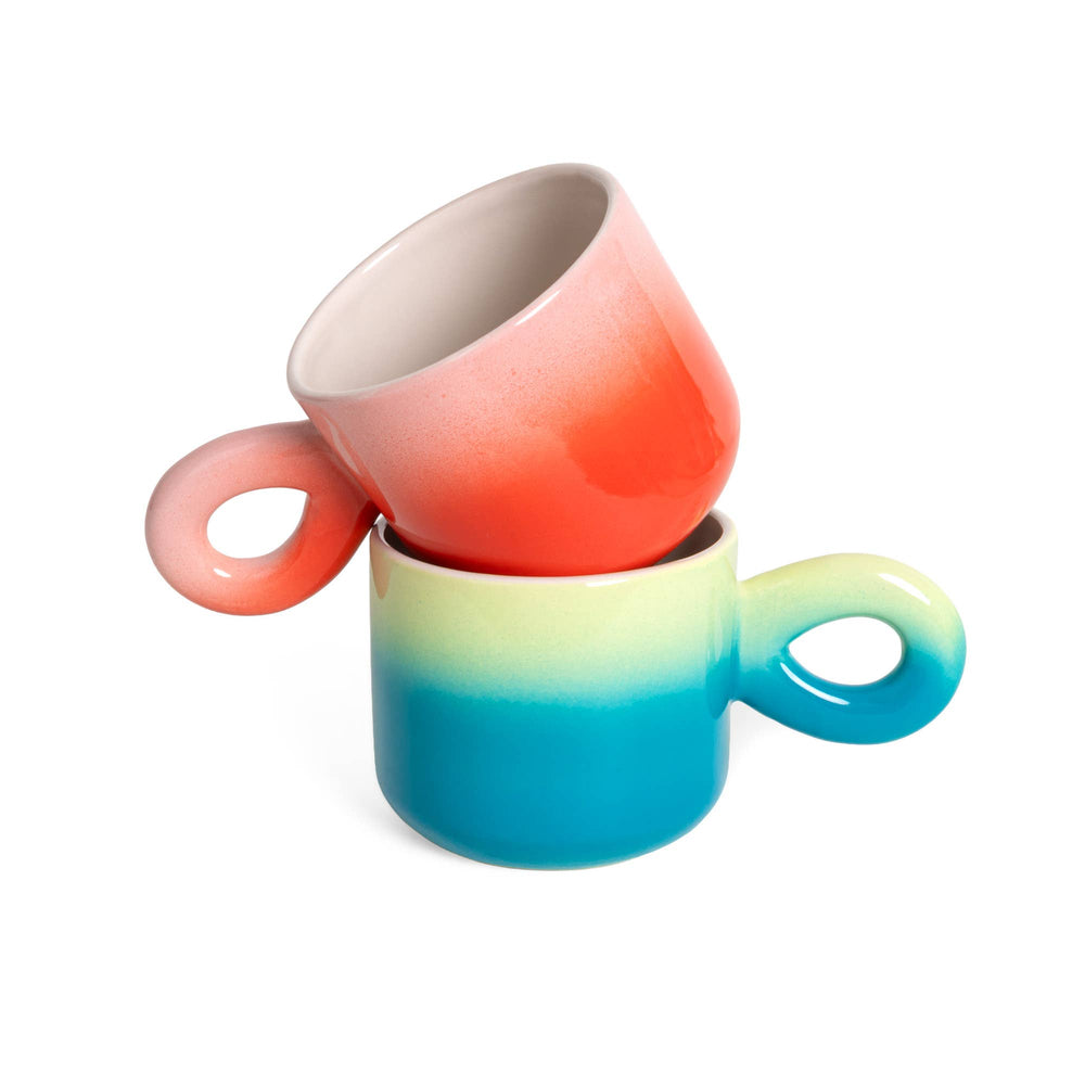 Twilight Mug