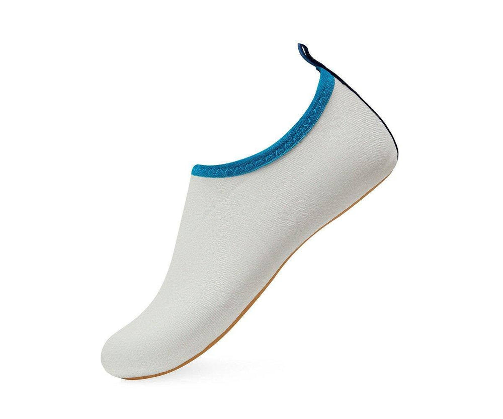 Monnëka Seal Kids' Water Shoes