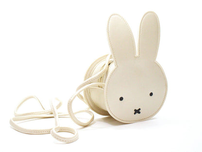 Miffy schoudertas - Yuko B.