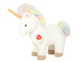 Einhorn Zoey Plüschtier