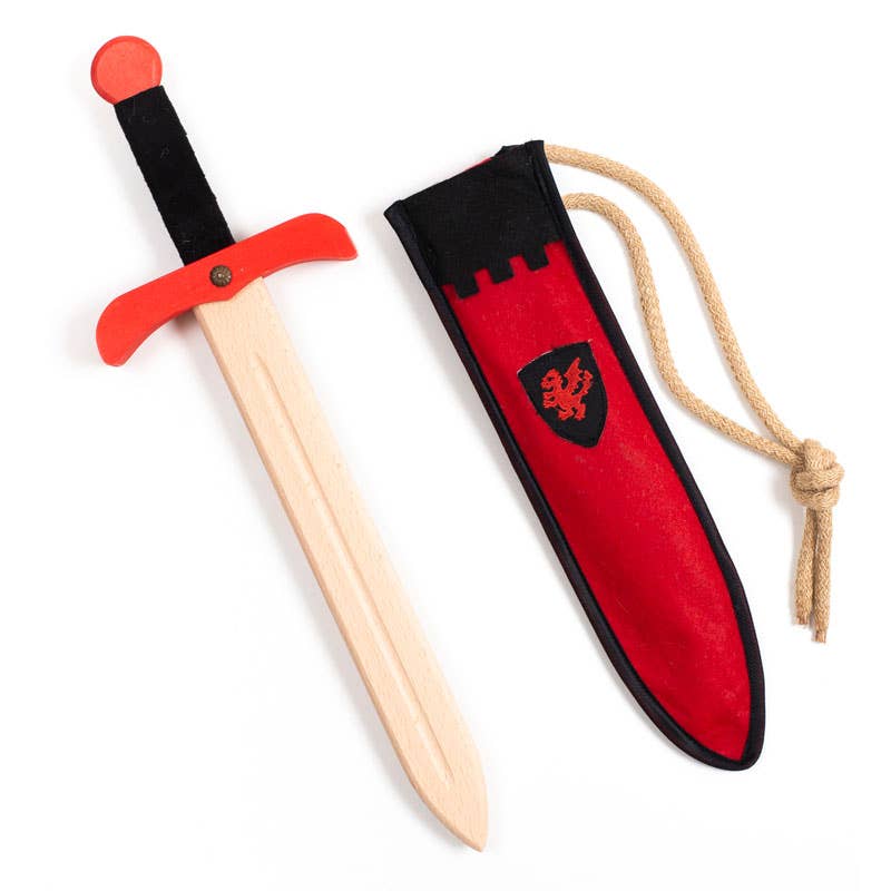 Produit KALID MEDIEVAL