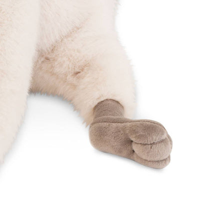 Peluche belette The Softest (53 cm)-0+