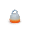 Sunrise Sugar Bowl