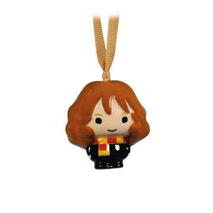 Harry Potter - Hermione Kawaii Hanging Decoration