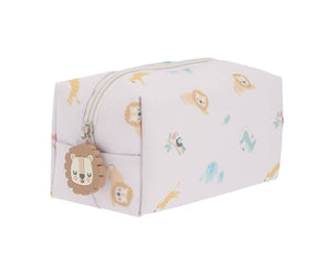 Savannah etui