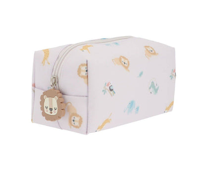 Savannah Pencil Case