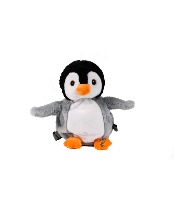 Penguin Flappers Rugzak