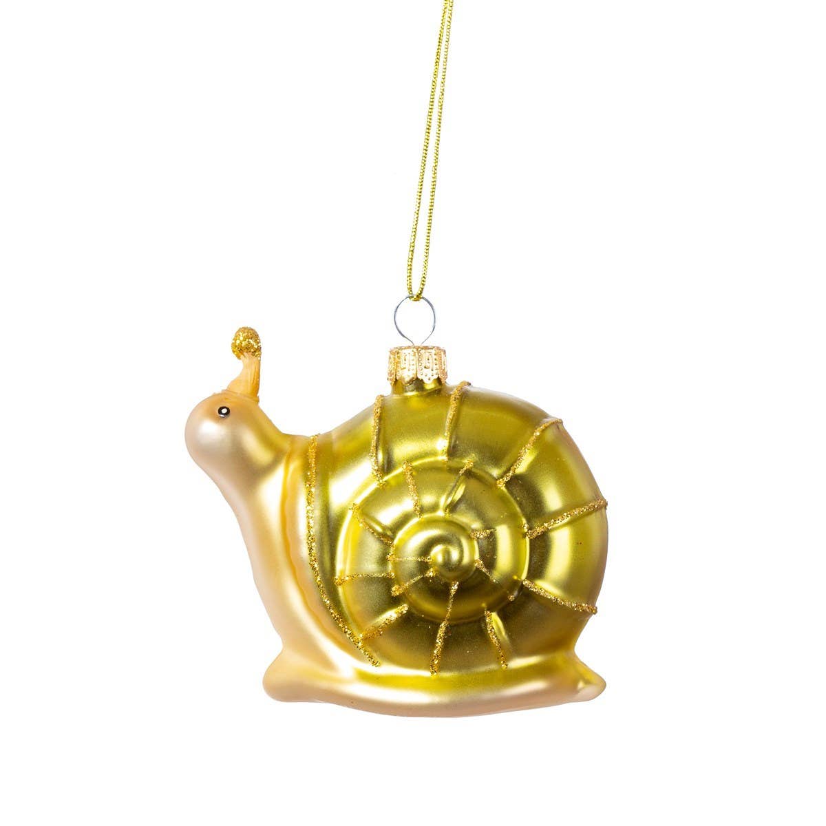 Snail